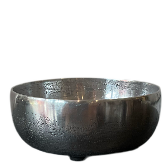 Textured Dip Bowl