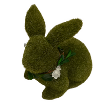 Load image into Gallery viewer, Miniature Moss Rabbit
