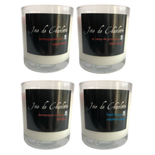Load image into Gallery viewer, Joie de Charlotte Candles
