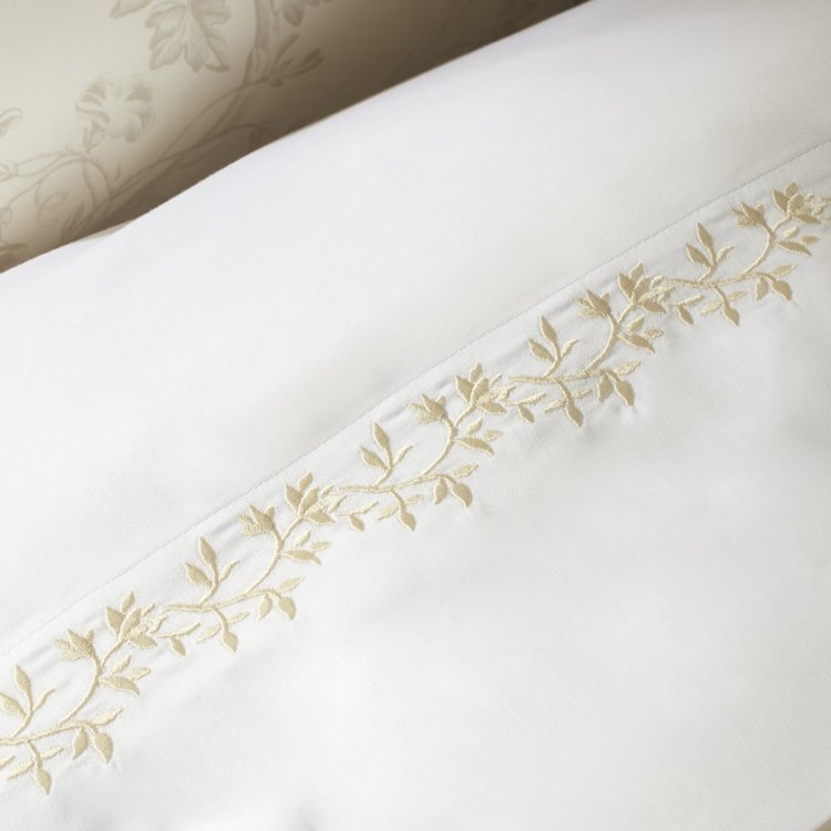 Cape Cod Sheet Set