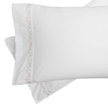 Load image into Gallery viewer, Cape Cod Sheet Set
