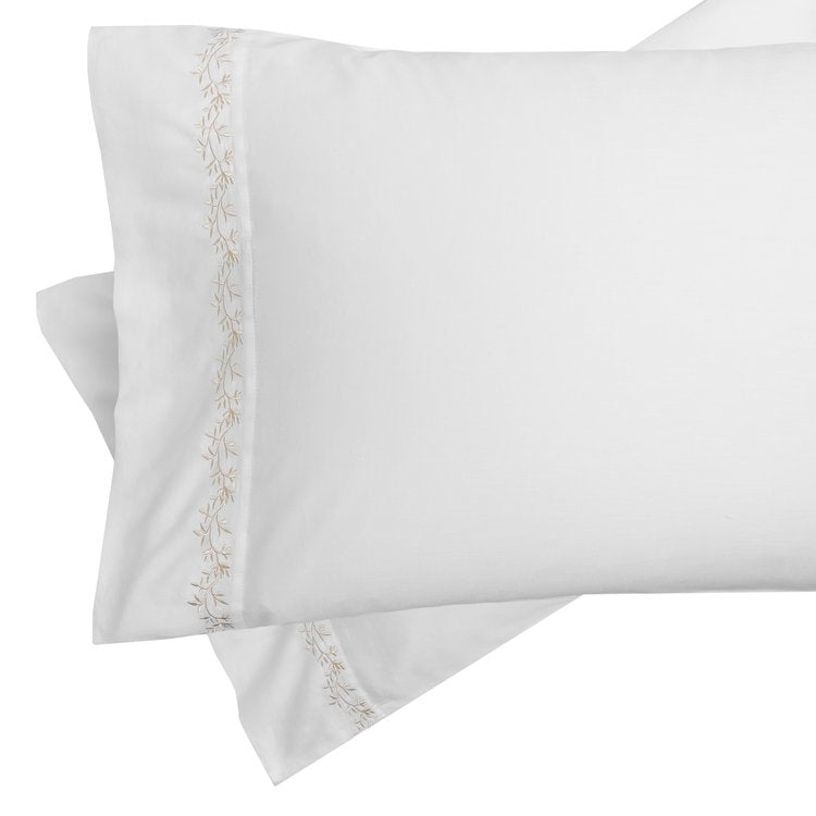Cape Cod Sheet Set