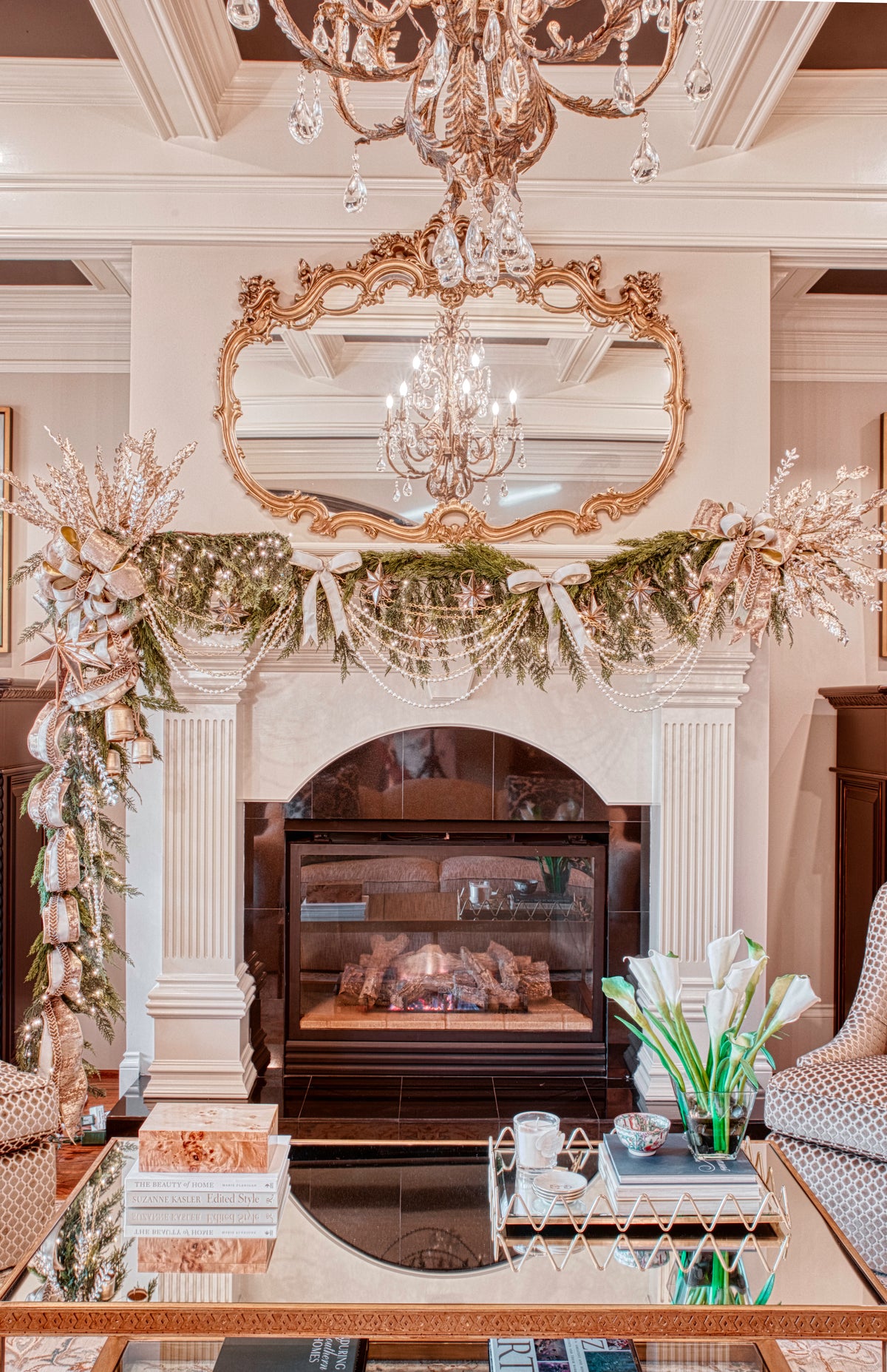 Christmas Decor