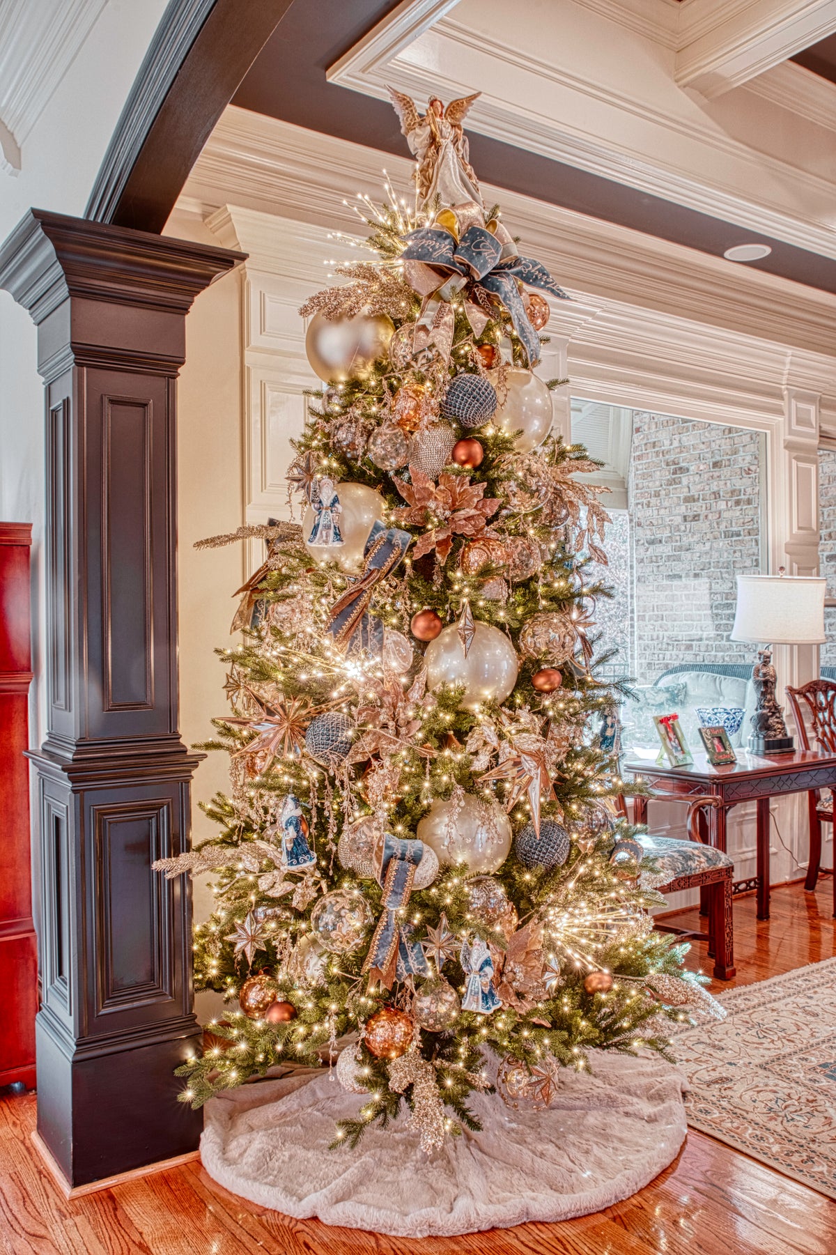 Christmas Decor