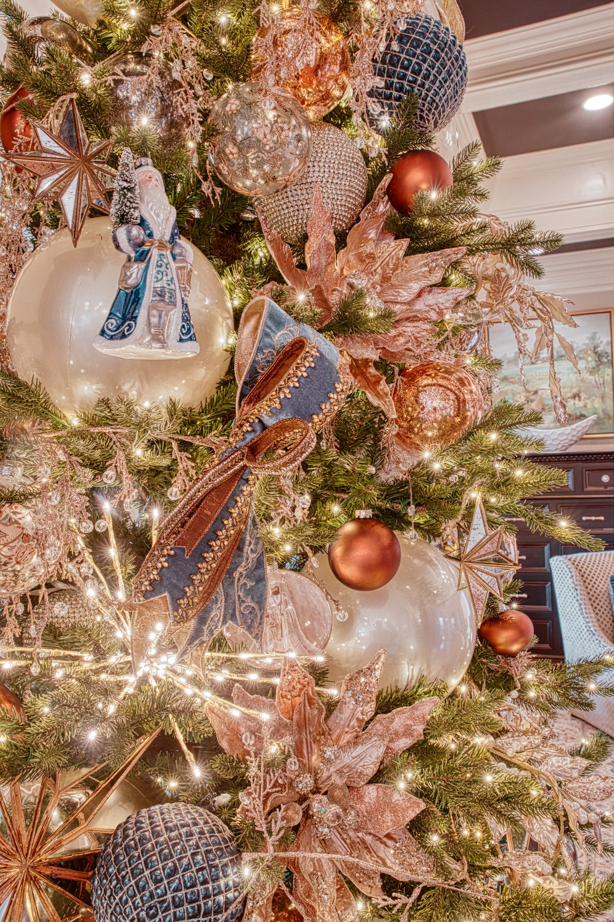 Christmas Decor
