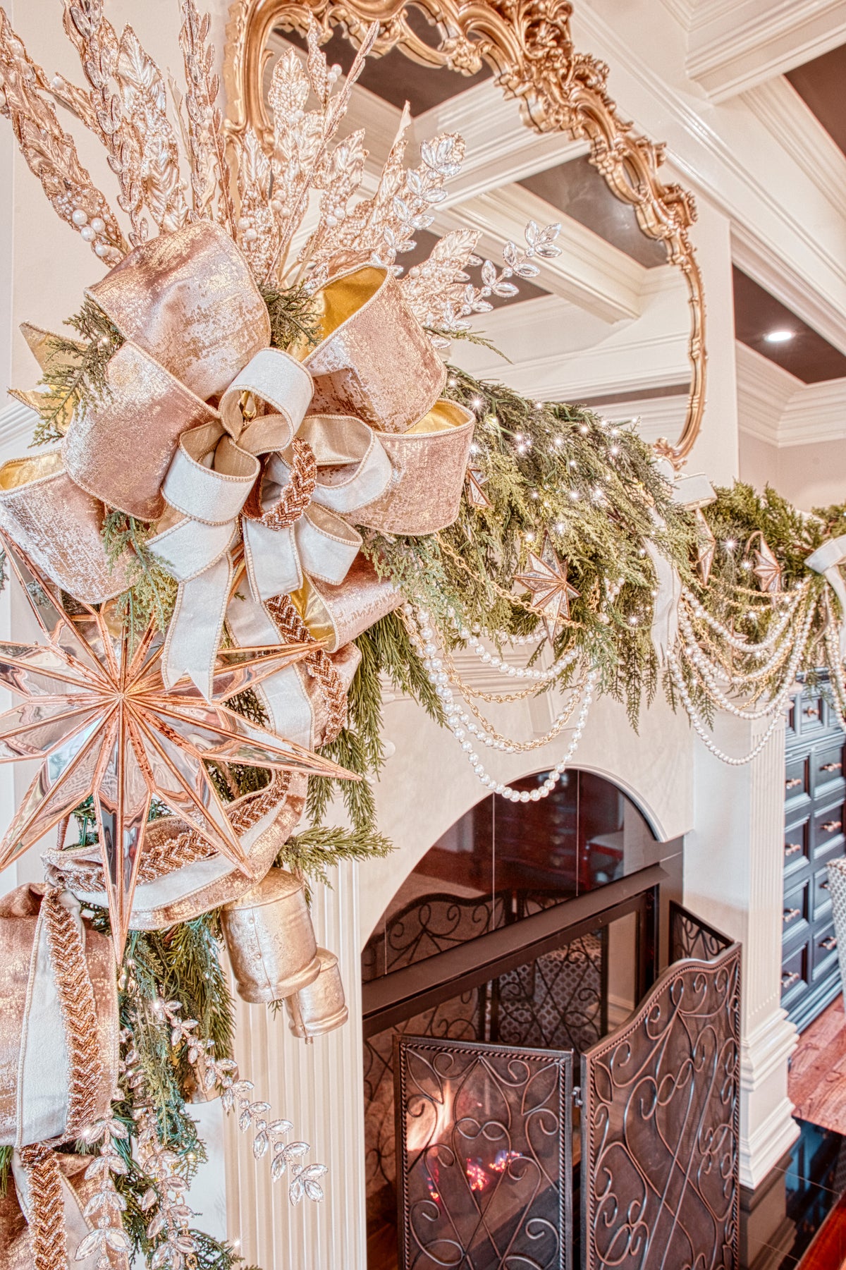 Christmas Decor