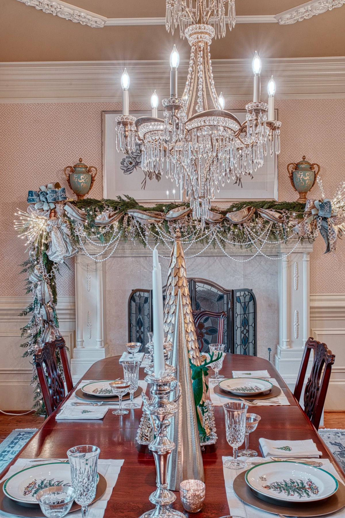 Christmas Decor