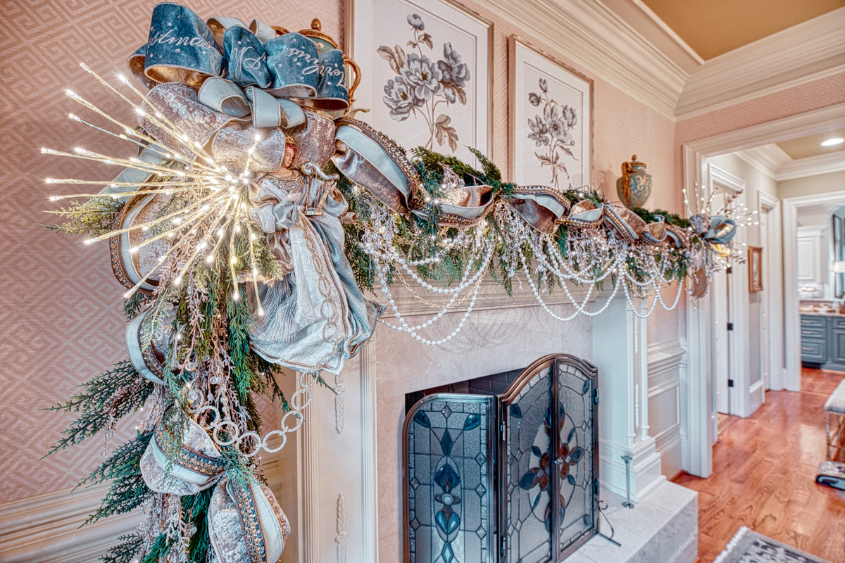 Christmas Decor