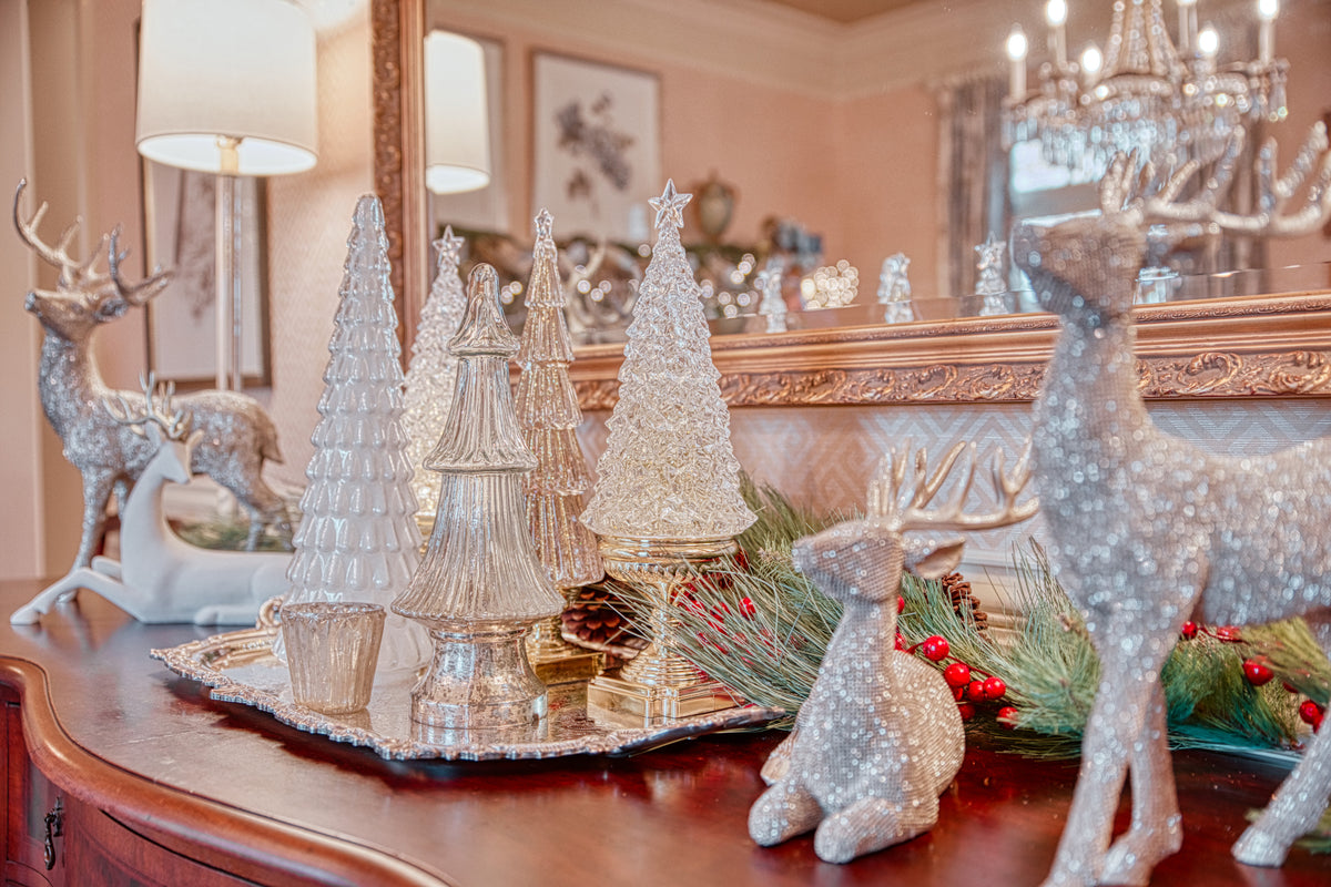 Christmas Decor