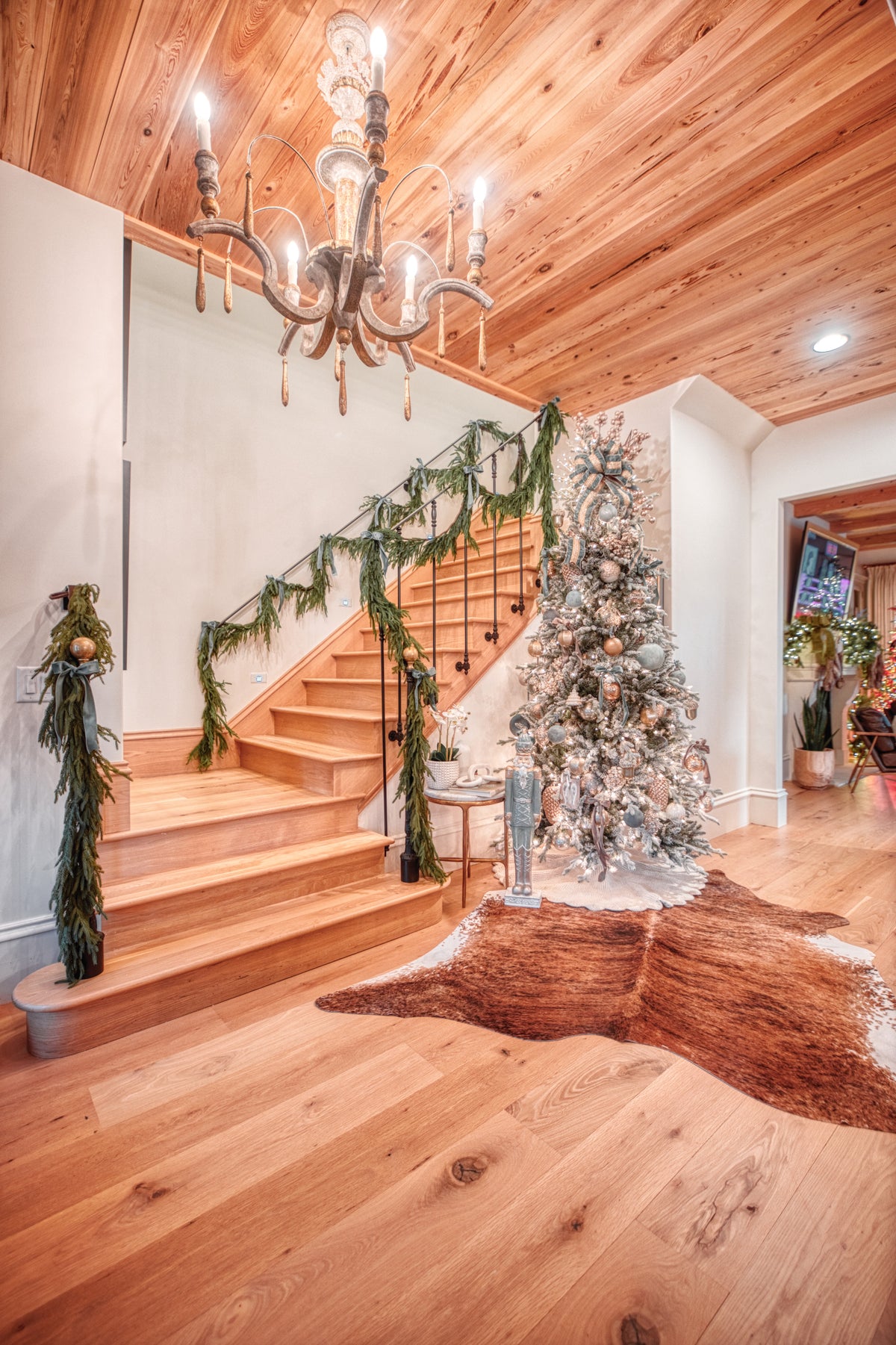 Christmas Decor