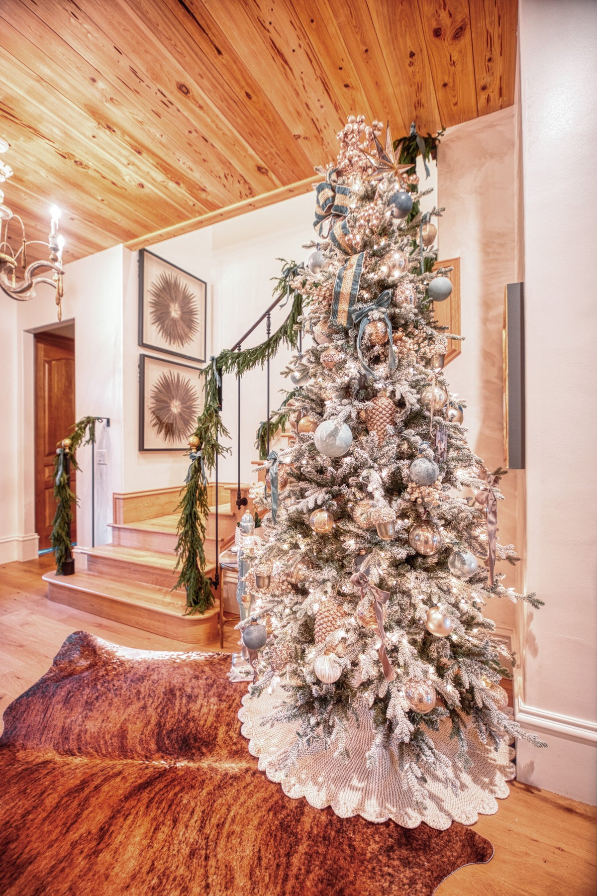 Christmas Decor