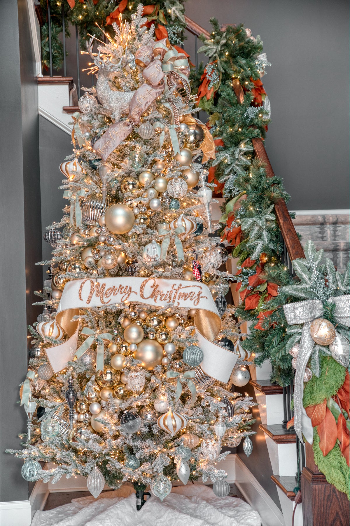 Christmas Decor