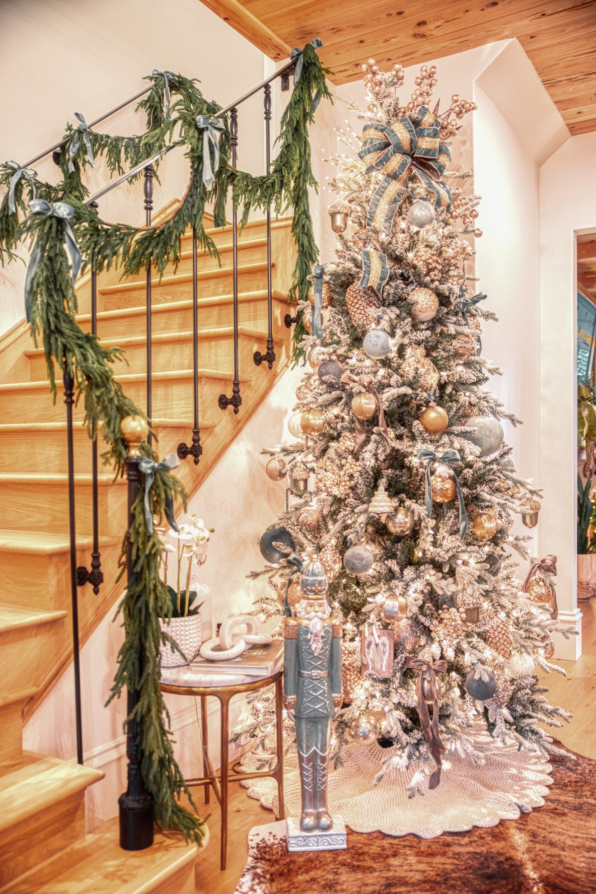Christmas Decor