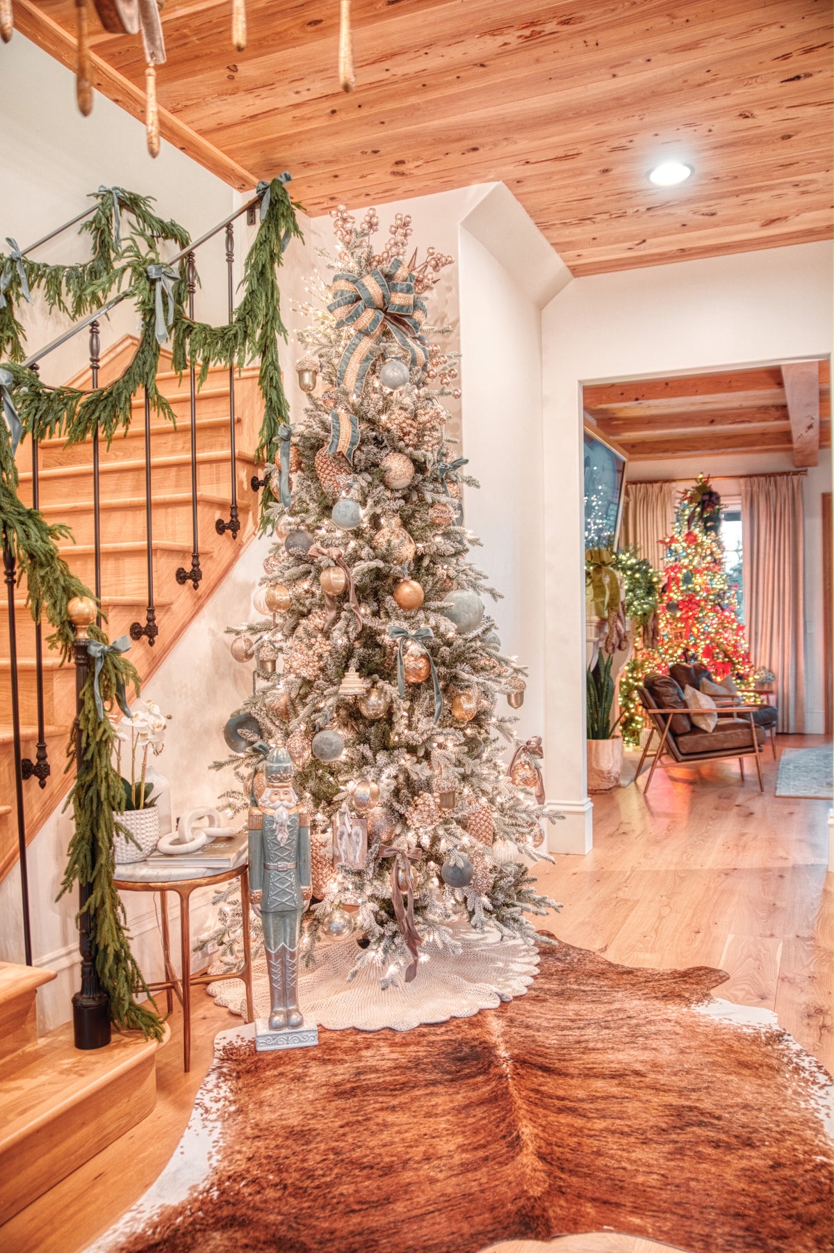 Christmas Decor