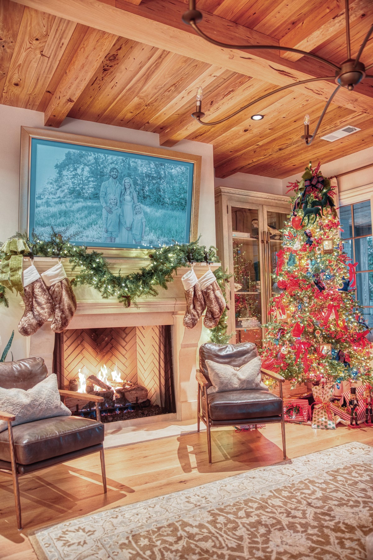 Christmas Decor