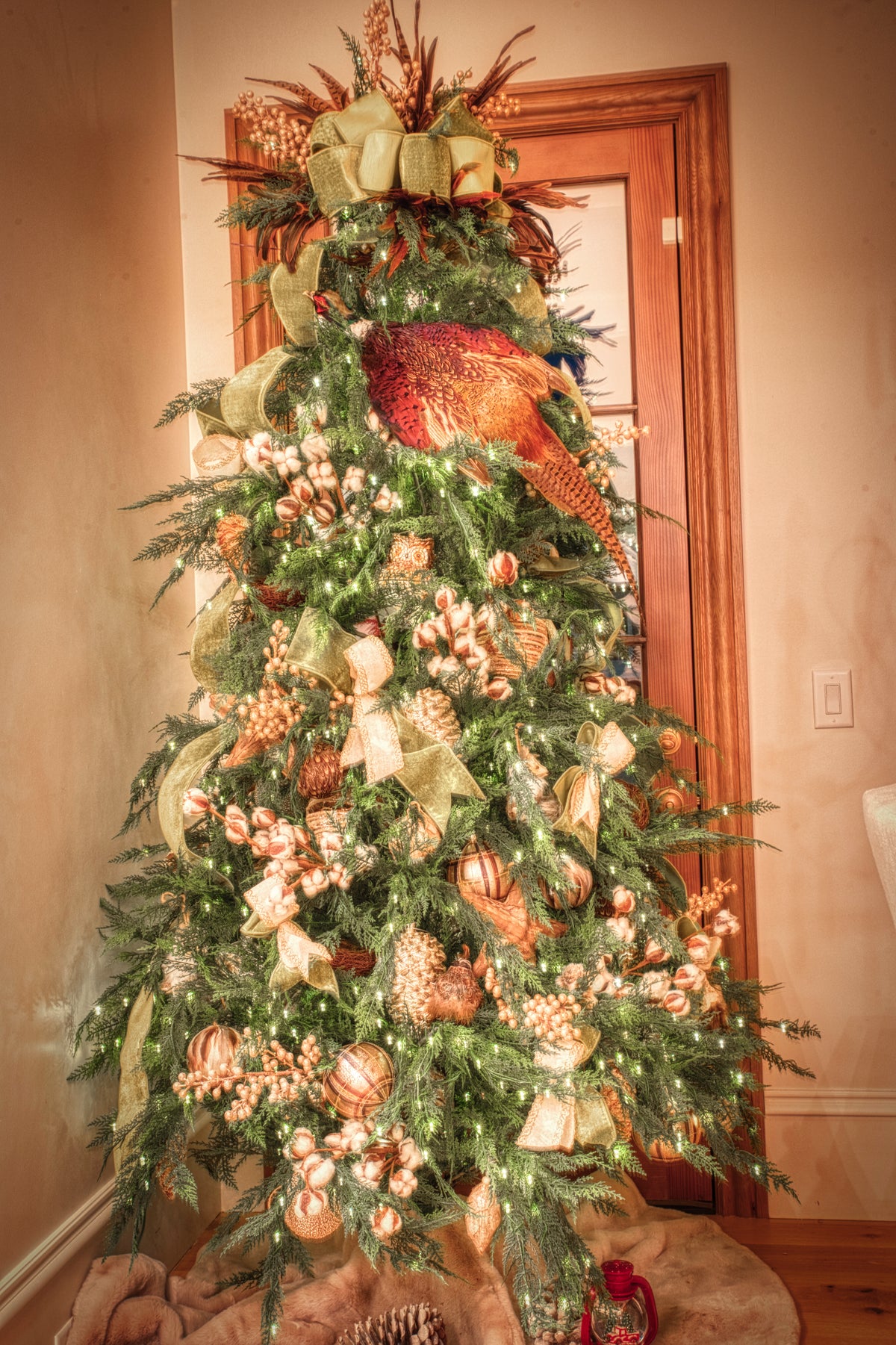 Christmas Decor