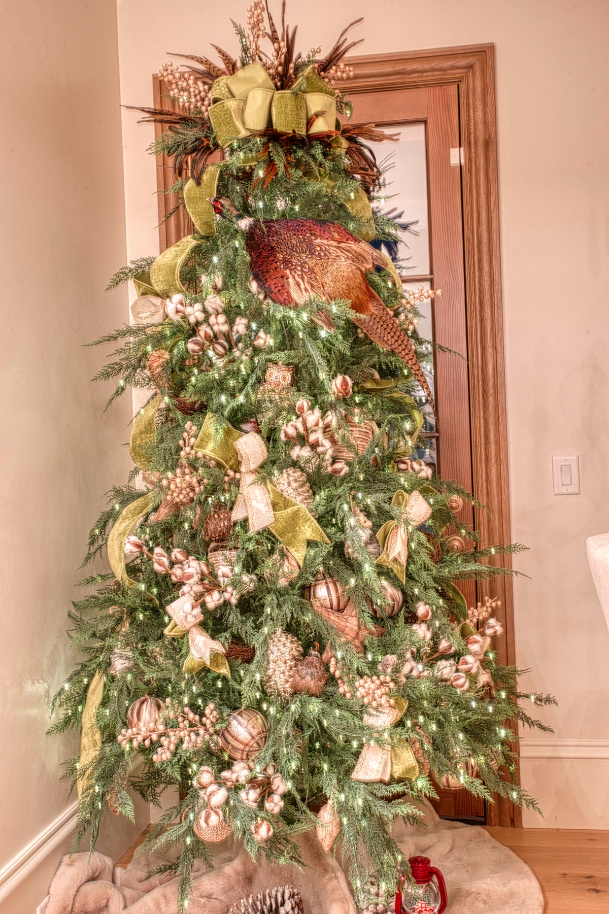 Christmas Decor