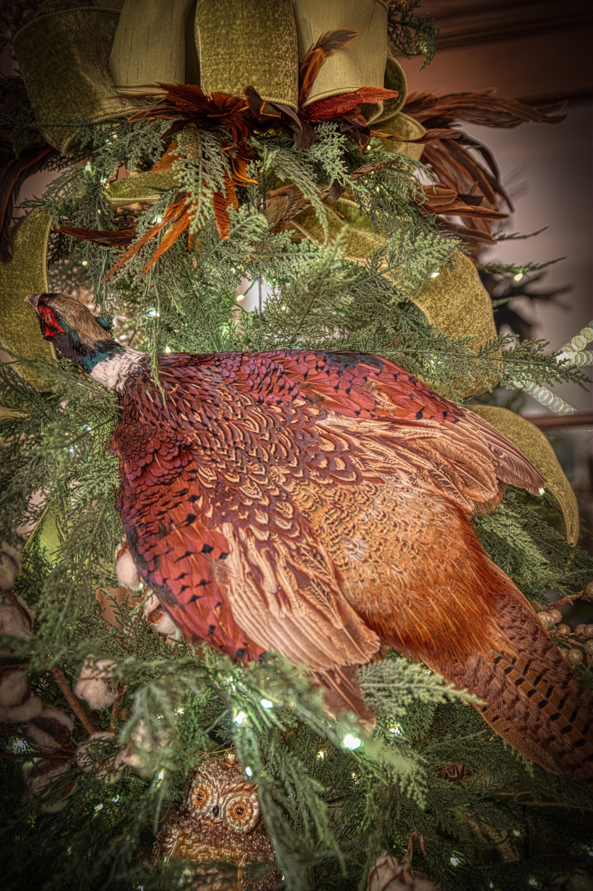 Christmas Decor