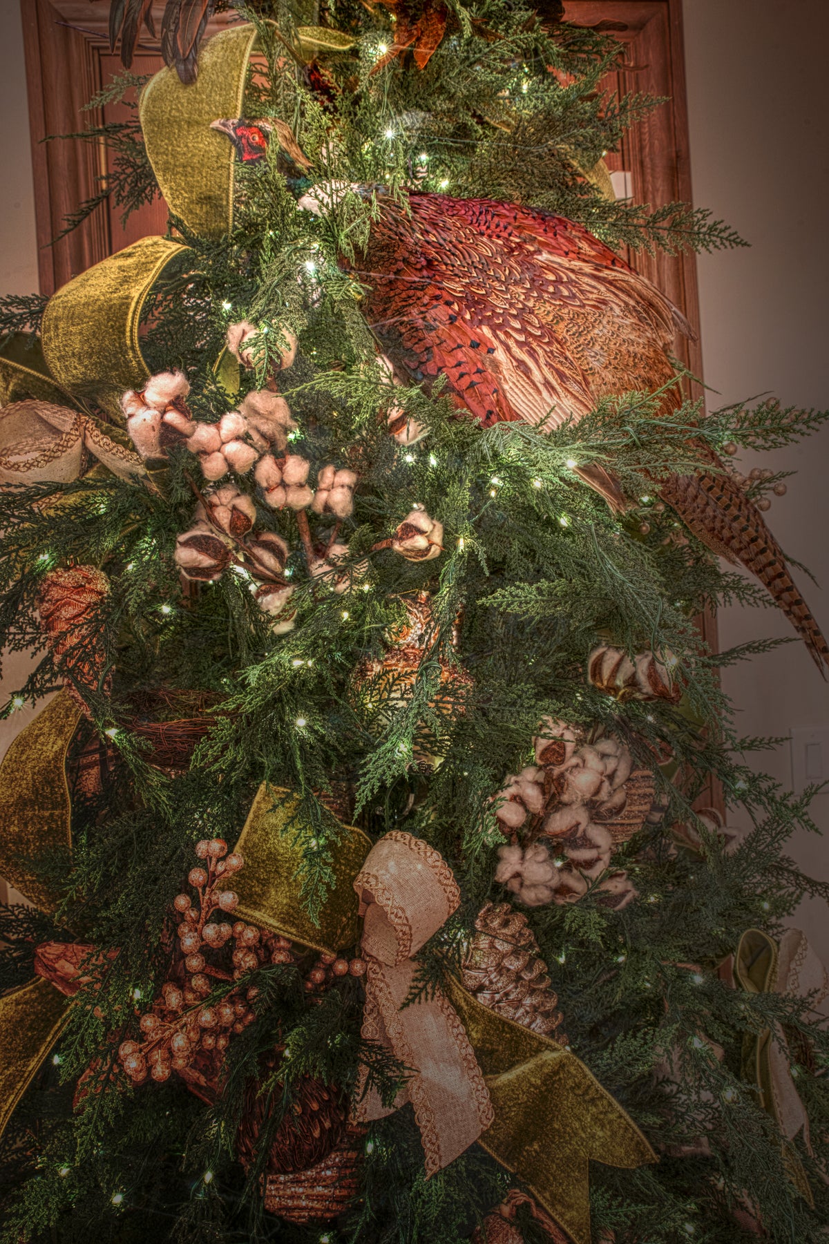 Christmas Decor