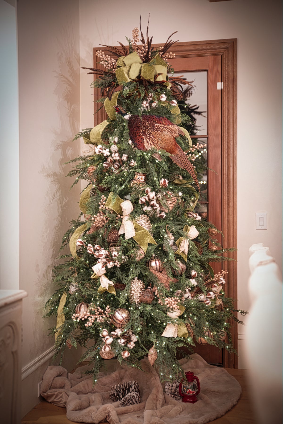 Christmas Decor