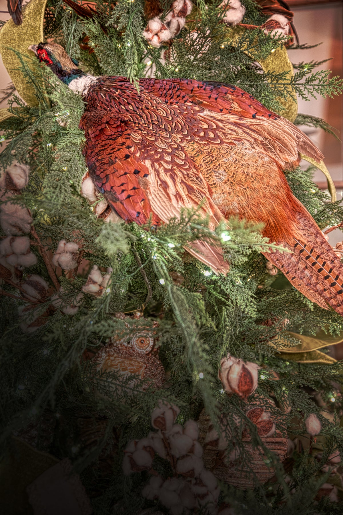 Christmas Decor
