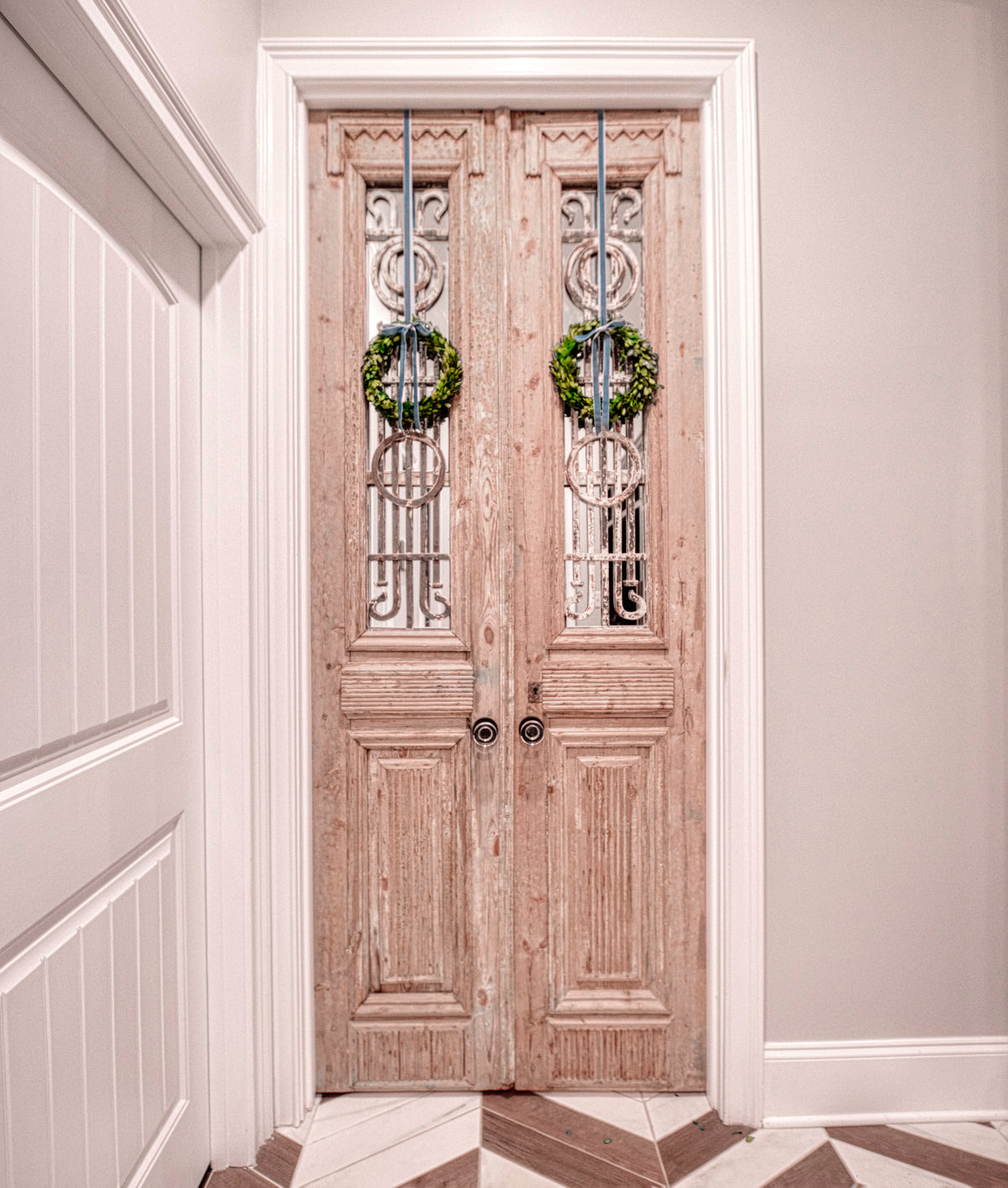 Christmas Decor