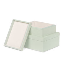Load image into Gallery viewer, St. Tropez Decorative Boxes
