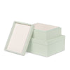 St. Tropez Decorative Boxes