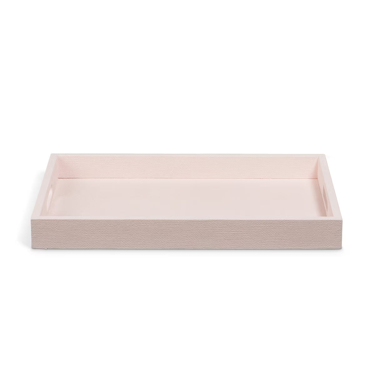Blush St. Tropez Tray Table