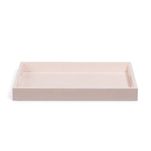 Load image into Gallery viewer, Blush St. Tropez Tray Table
