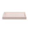 Blush St. Tropez Tray Table