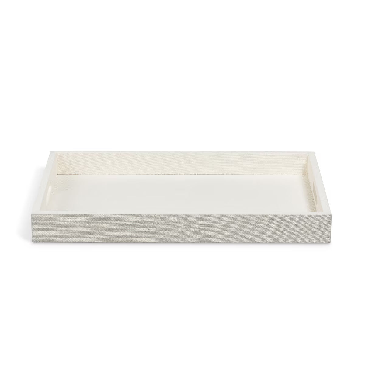 Blush St. Tropez Tray Table