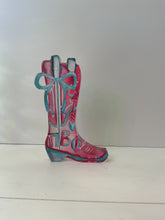 Load image into Gallery viewer, Sorority Acrylic Shelfie
