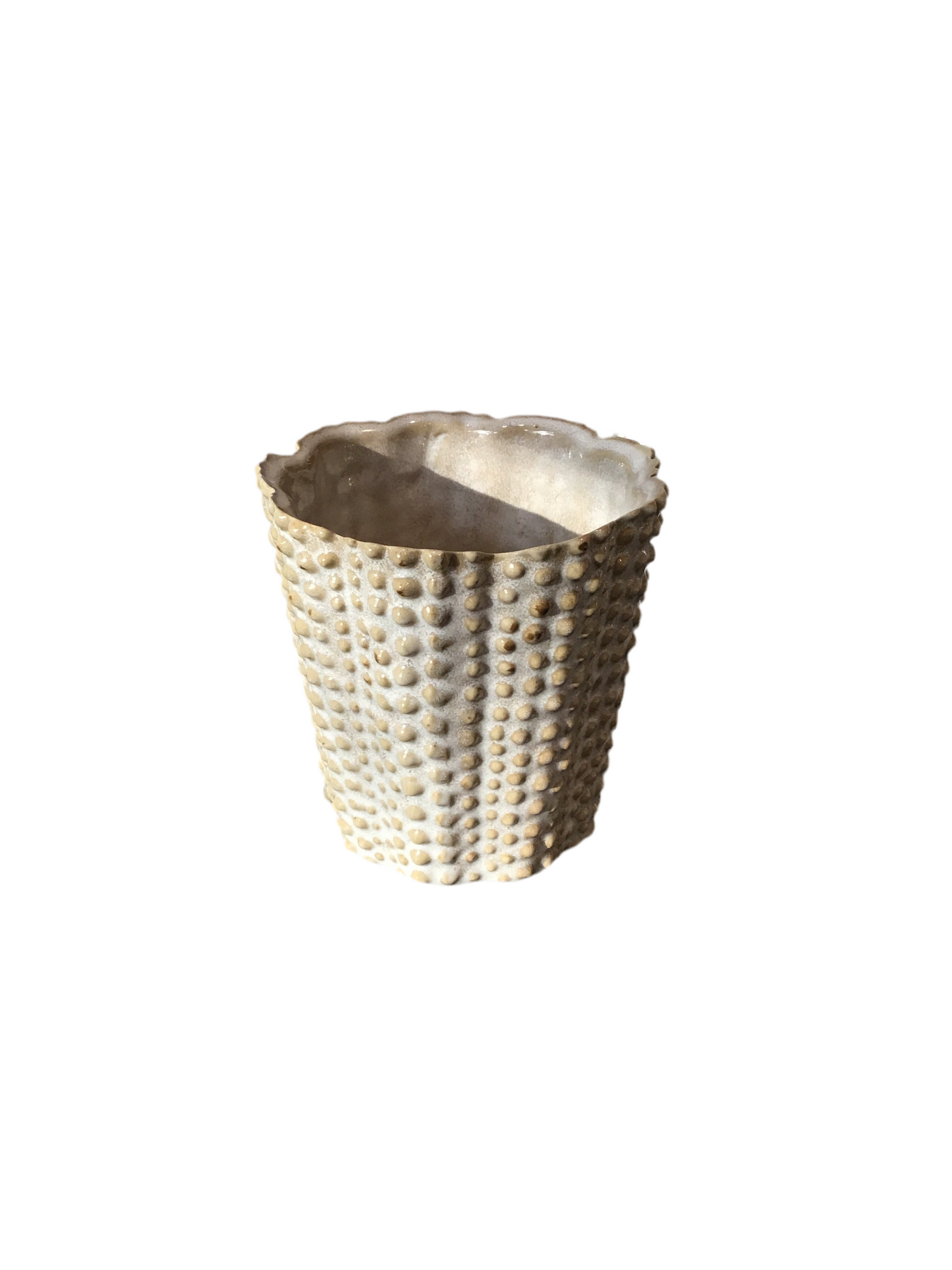 Millie Pot