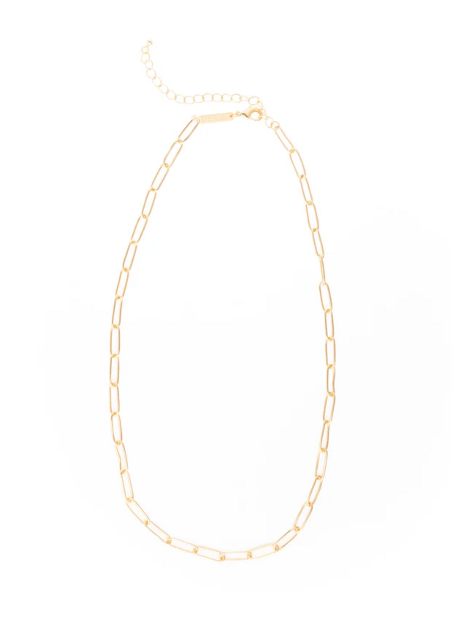 Sophie Necklace | Bella