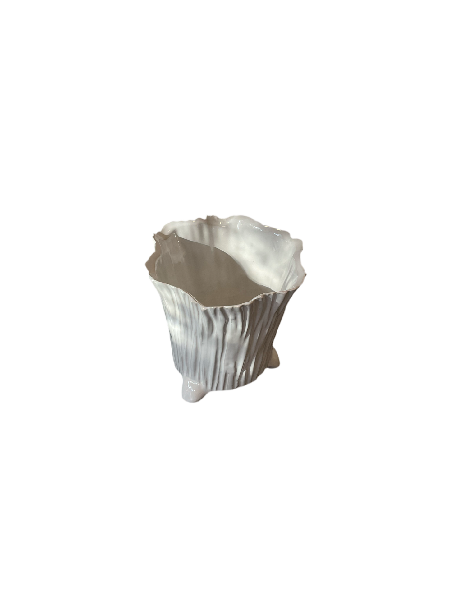 Mellie Pot