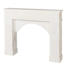 Load image into Gallery viewer, Petit Chalet Fireplace
