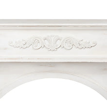 Load image into Gallery viewer, Petit Chalet Fireplace
