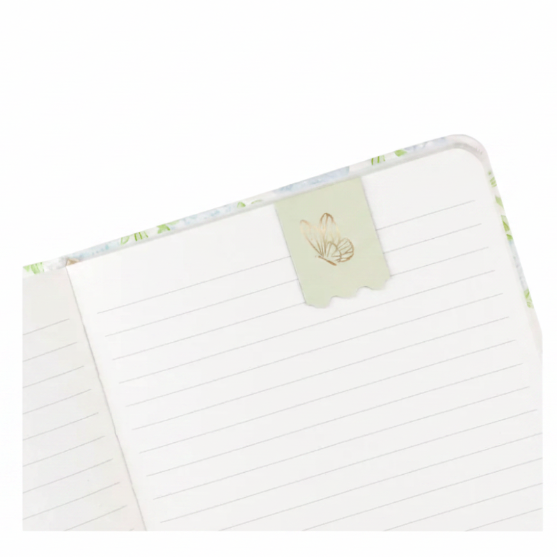 Blessed is She Prayer Journal