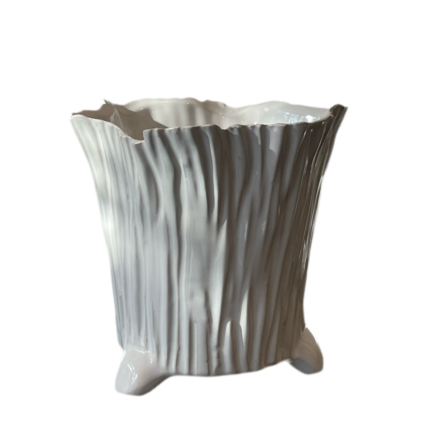 Mellie Pot