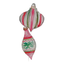 Load image into Gallery viewer, Christmas Drink Stirs
