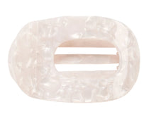 Load image into Gallery viewer, Pilates Flat Hair Clip
