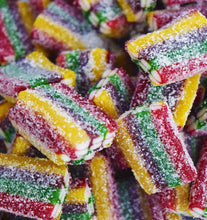 Load image into Gallery viewer, Assorted Sweet Treat Bags
