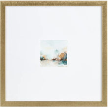 Load image into Gallery viewer, Rosa Wall Art
