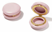 Load image into Gallery viewer, Macaron Limoges Trinket Boxes
