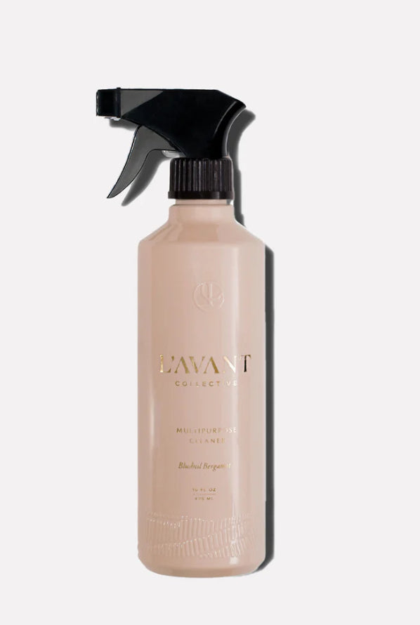 L’AVANT MULTIPURPOSE CLEANER SPRAY