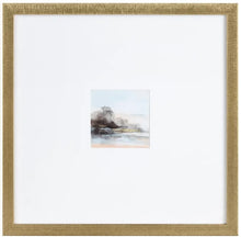 Load image into Gallery viewer, Rosa Wall Art
