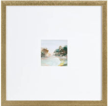 Load image into Gallery viewer, Rosa Wall Art
