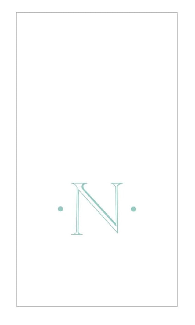 Caspari Antique Robin's Egg Single Initial Boxed Guest Towels