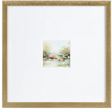 Load image into Gallery viewer, Rosa Wall Art
